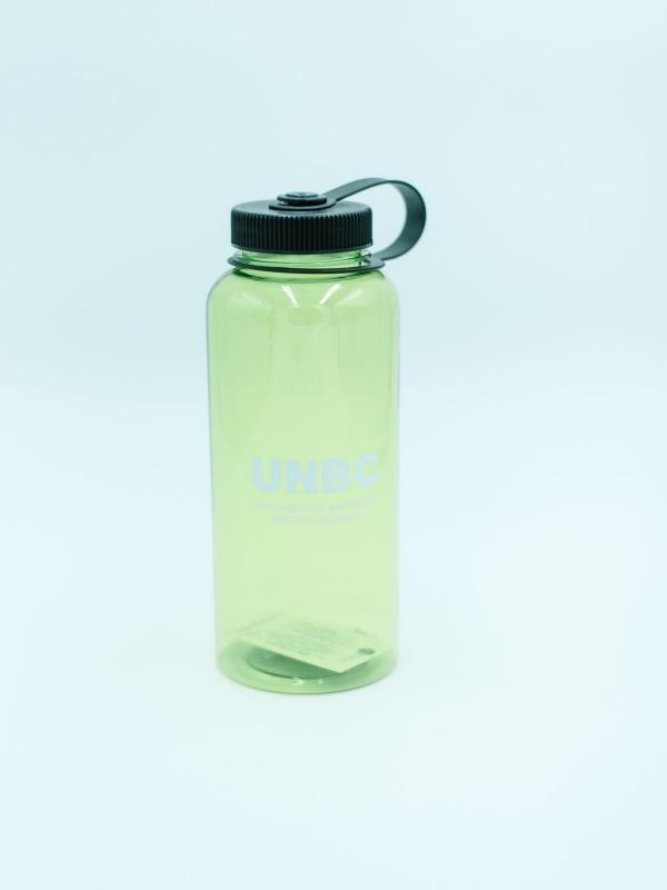 Water Bottle Oversize Tritan 37 Oz.