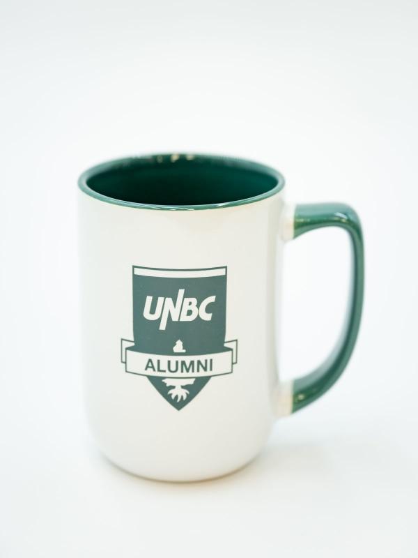 Mug Arlen Alumni 17oz